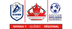 Soccer Aylmer
